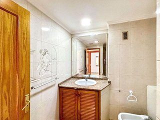 Piso en venta en La Feria en Palmas de Gran Canaria(Las)