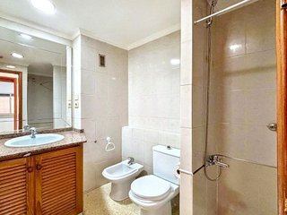 Piso en venta en La Feria en Palmas de Gran Canaria(Las)