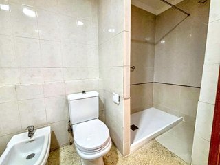 Piso en venta en La Feria en Palmas de Gran Canaria(Las)