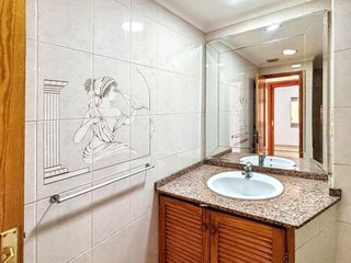 Piso en venta en La Feria en Palmas de Gran Canaria(Las)