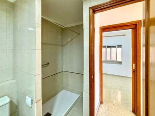 Piso en venta en La Feria en Palmas de Gran Canaria(Las)
