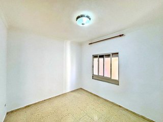 Piso en venta en La Feria en Palmas de Gran Canaria(Las)