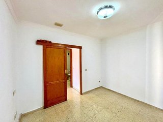 Piso en venta en La Feria en Palmas de Gran Canaria(Las)