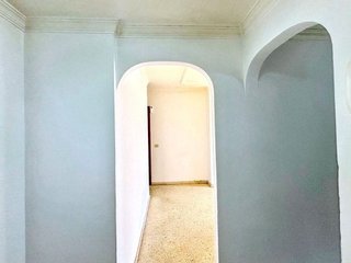 Piso en venta en La Feria en Palmas de Gran Canaria(Las)
