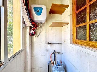 Piso en venta en La Feria en Palmas de Gran Canaria(Las)