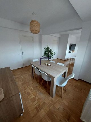 Piso en venta en Manzanares