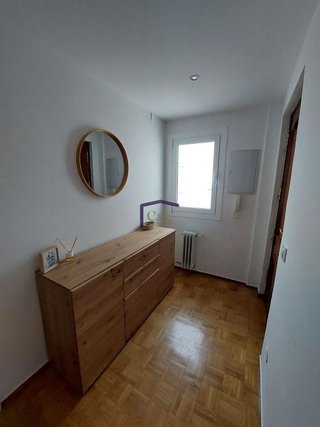 Piso en venta en Manzanares