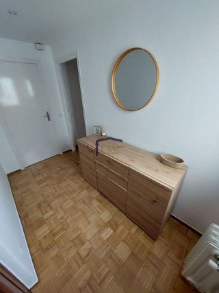 Piso en venta en Manzanares