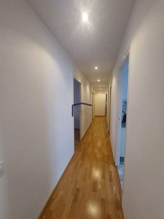 Piso en venta en Manzanares