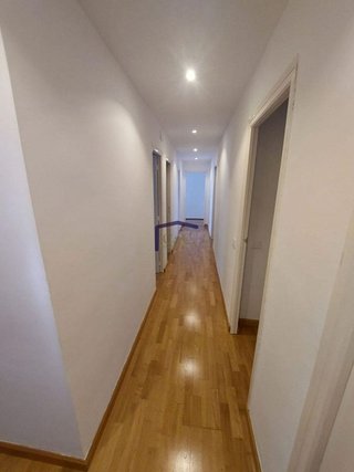 Piso en venta en Manzanares