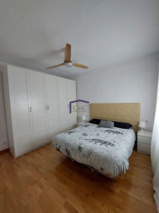 Piso en venta en Manzanares