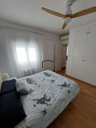Piso en venta en Manzanares