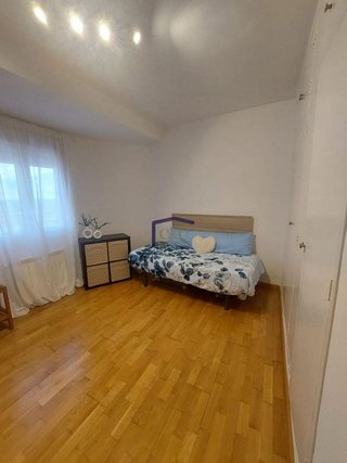 Piso en venta en Manzanares