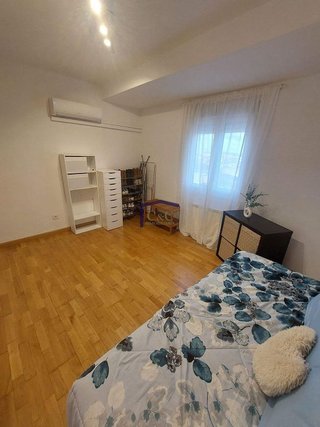 Piso en venta en Manzanares