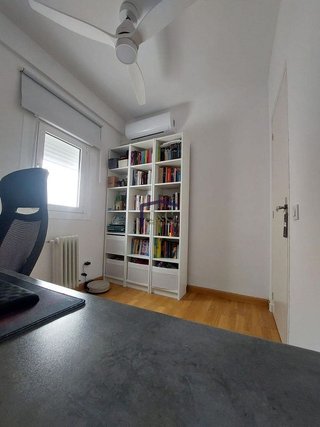Piso en venta en Manzanares