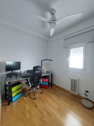 Piso en venta en Manzanares