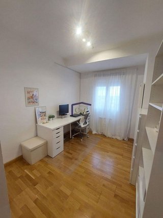 Piso en venta en Manzanares