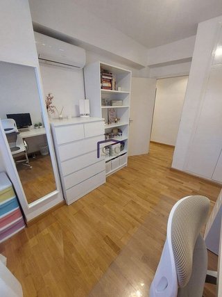 Piso en venta en Manzanares
