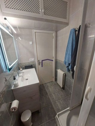 Piso en venta en Manzanares