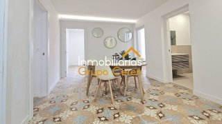 Piso en venta en Santo Domingo de la Calzada