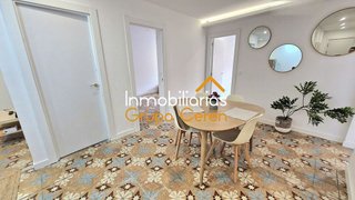 Piso en venta en Santo Domingo de la Calzada
