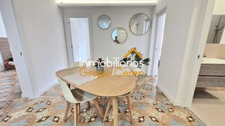Piso en venta en Santo Domingo de la Calzada