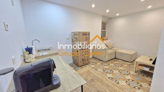 Piso en venta en Santo Domingo de la Calzada