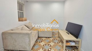 Piso en venta en Santo Domingo de la Calzada