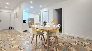Piso en venta en Santo Domingo de la Calzada
