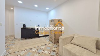Piso en venta en Santo Domingo de la Calzada
