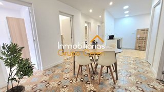 Piso en venta en Santo Domingo de la Calzada