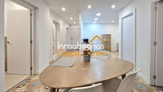 Piso en venta en Santo Domingo de la Calzada