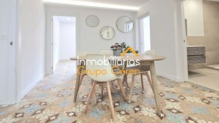Piso en venta en Santo Domingo de la Calzada
