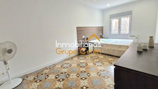Piso en venta en Santo Domingo de la Calzada