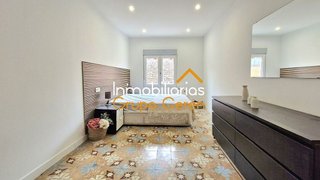 Piso en venta en Santo Domingo de la Calzada