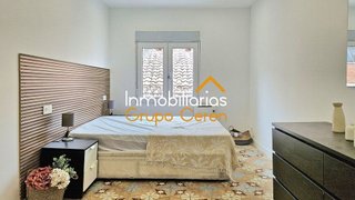 Piso en venta en Santo Domingo de la Calzada