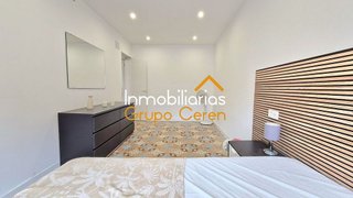 Piso en venta en Santo Domingo de la Calzada