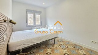 Piso en venta en Santo Domingo de la Calzada
