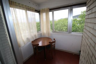 Piso en venta en PAU 2-600 en Puertollano