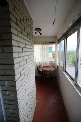 Piso en venta en PAU 2-600 en Puertollano