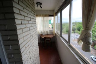 Piso en venta en PAU 2-600 en Puertollano