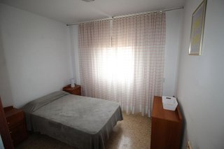 Piso en venta en PAU 2-600 en Puertollano