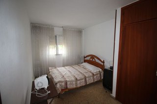 Piso en venta en PAU 2-600 en Puertollano
