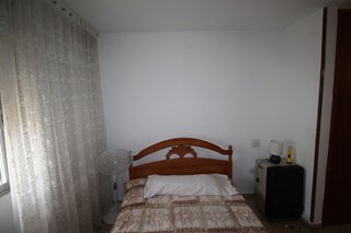 Piso en venta en PAU 2-600 en Puertollano