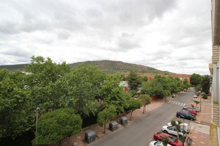 Piso en venta en PAU 2-600 en Puertollano