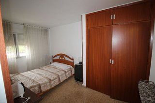 Piso en venta en PAU 2-600 en Puertollano