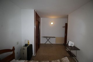 Piso en venta en PAU 2-600 en Puertollano