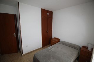 Piso en venta en PAU 2-600 en Puertollano
