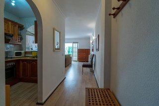 Piso en venta en Zona el Higuerón en Benalmádena