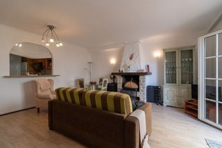 Piso en venta en Zona el Higuerón en Benalmádena